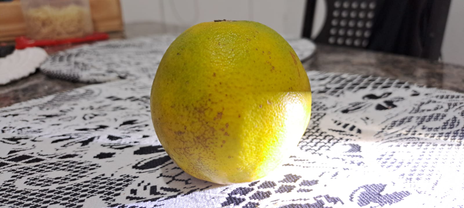 Foto de Antonio Ribeiro Duarte