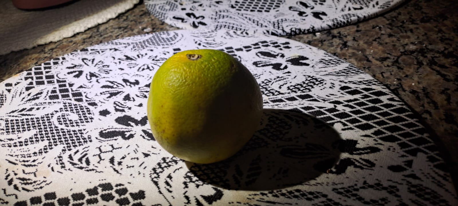 Foto de Antonio Ribeiro Duarte