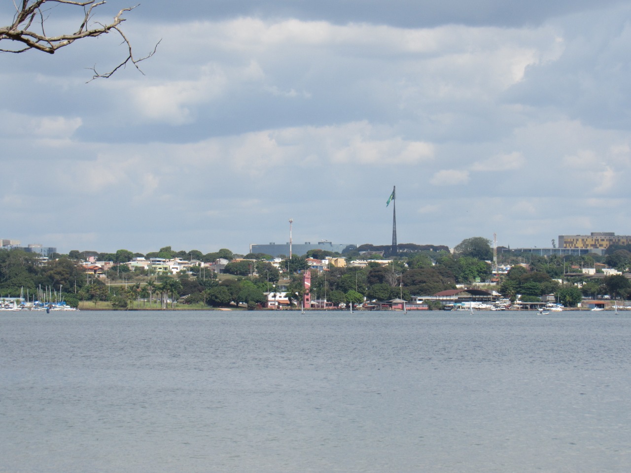 Foto de Antonio Ribeiro Duarte