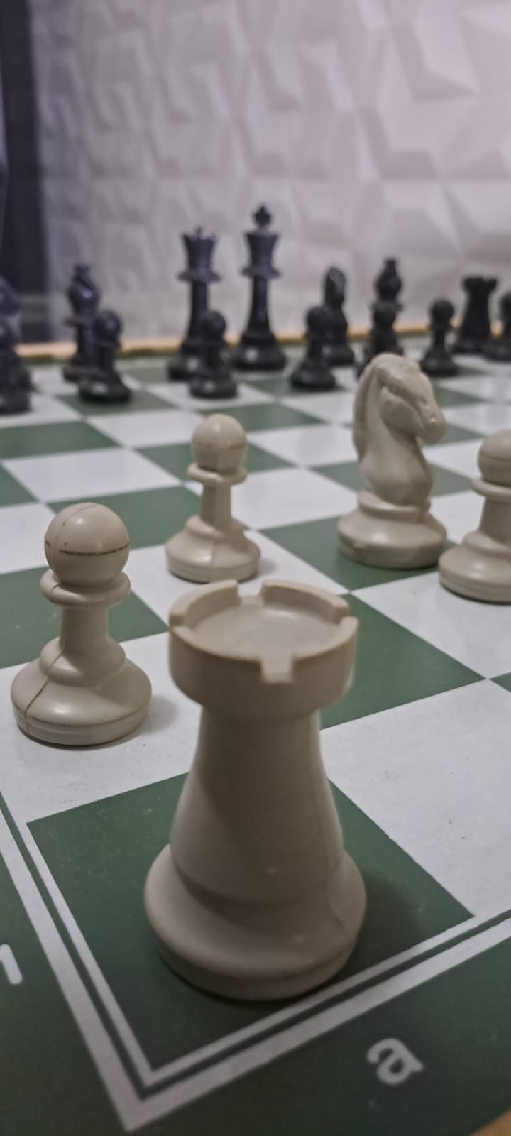 Foto de Antonio Ribeiro Duarte